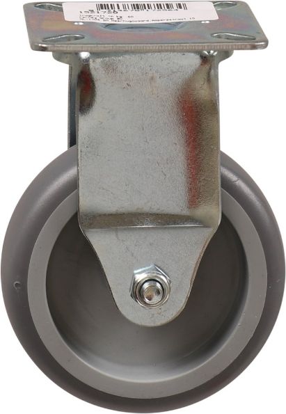 Afbeelding - https-www-ez-catalog-nl-Asset-8556cc3373dd4630b18df27b691f5aa7-ImageFullSize-1521728-2-jpg